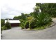 290 Black Mountain Road, Black Mountain QLD 4563