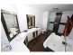 290 Black Mountain Road, Black Mountain QLD 4563