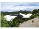 290 Black Mountain Road, Black Mountain QLD 4563