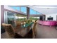 290 Black Mountain Road, Black Mountain QLD 4563
