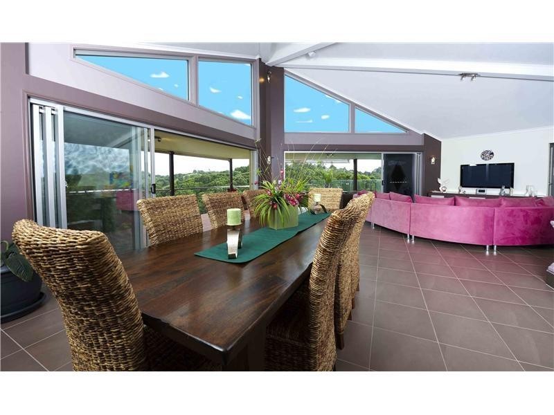 290 Black Mountain Road, Black Mountain QLD 4563