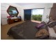 290 Black Mountain Road, Black Mountain QLD 4563