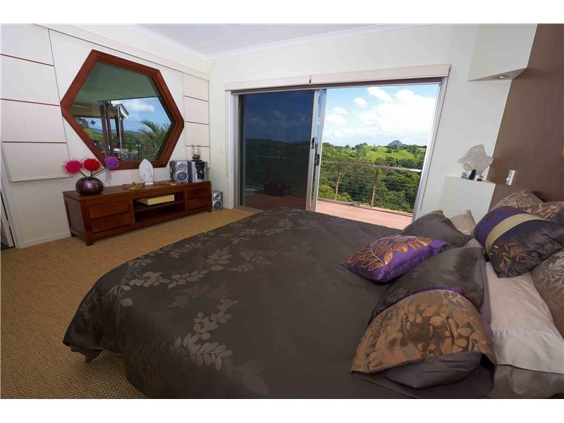 290 Black Mountain Road, Black Mountain QLD 4563