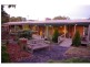 19 Combridge Drive, Beremboke VIC 3342