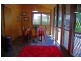 19 Combridge Drive, Beremboke VIC 3342