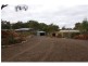 19 Combridge Drive, Beremboke VIC 3342