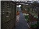 19 Combridge Drive, Beremboke VIC 3342