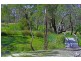 19 Combridge Drive, Beremboke VIC 3342
