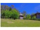 19 Combridge Drive, Beremboke VIC 3342