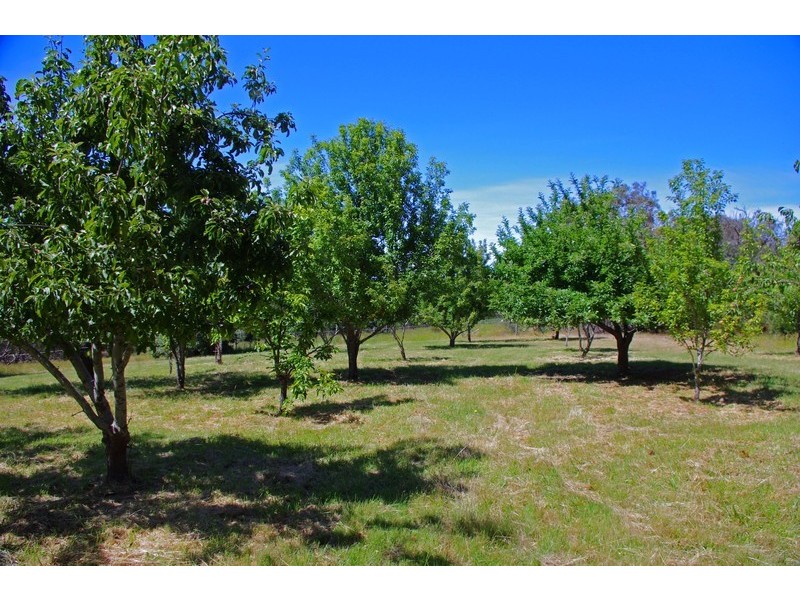 19 Combridge Drive, Beremboke VIC 3342