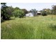 19 Combridge Drive, Beremboke VIC 3342