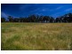 19 Combridge Drive, Beremboke VIC 3342