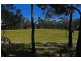 19 Combridge Drive, Beremboke VIC 3342