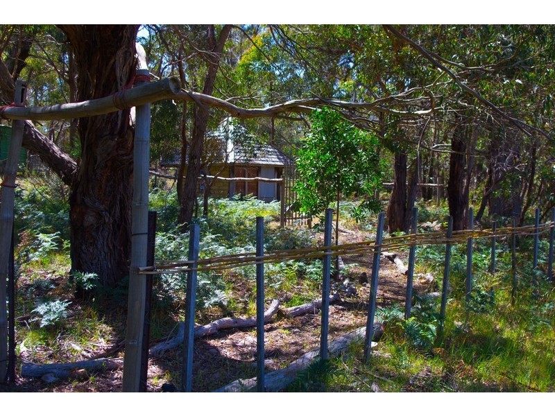 19 Combridge Drive, Beremboke VIC 3342