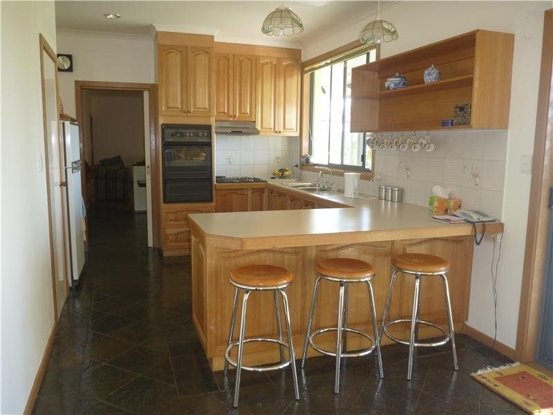 19 Banadell Avenue, Bacchus Marsh VIC 3340