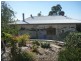 19 Banadell Avenue, Bacchus Marsh VIC 3340