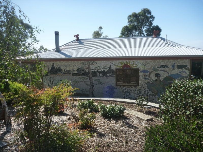 19 Banadell Avenue, Bacchus Marsh VIC 3340