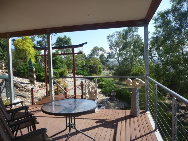 19 Banadell Avenue, Bacchus Marsh VIC 3340