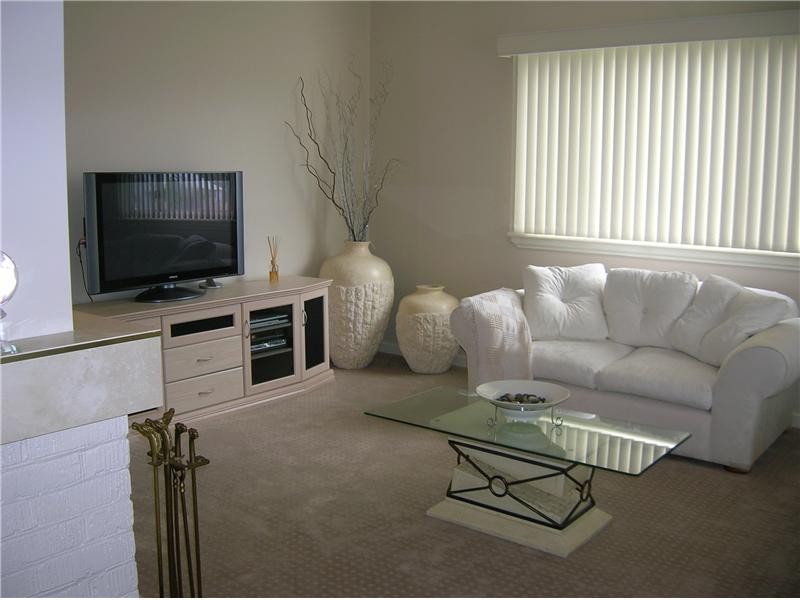 16 Ormond Road, Mount Barker WA 6324