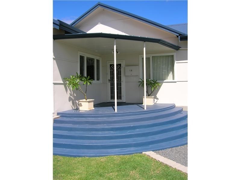 16 Ormond Road, Mount Barker WA 6324