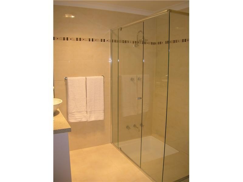 16 Ormond Road, Mount Barker WA 6324