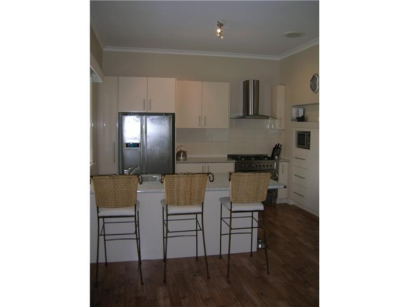 16 Ormond Road, Mount Barker WA 6324