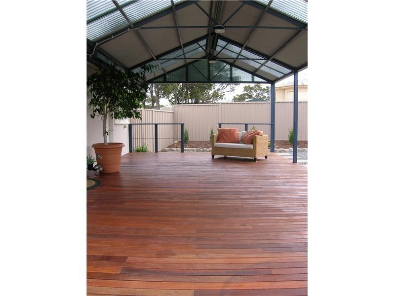 16 Ormond Road, Mount Barker WA 6324