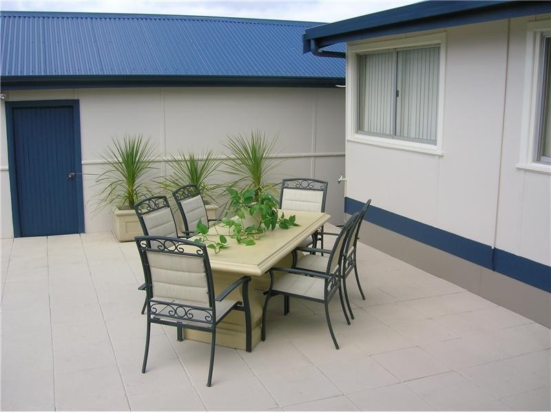 16 Ormond Road, Mount Barker WA 6324