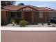 21,100 Great Northern Highway, Midland WA 6056