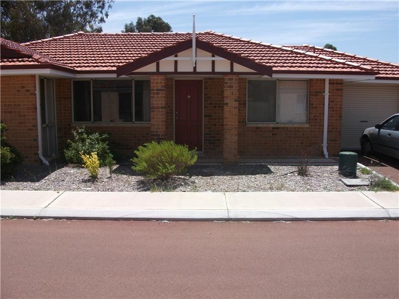 21,100 Great Northern Highway, Midland WA 6056