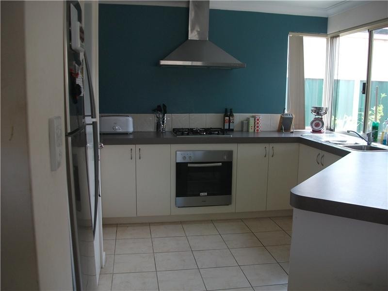 21,100 Great Northern Highway, Midland WA 6056