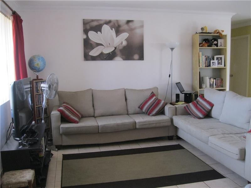 21,100 Great Northern Highway, Midland WA 6056