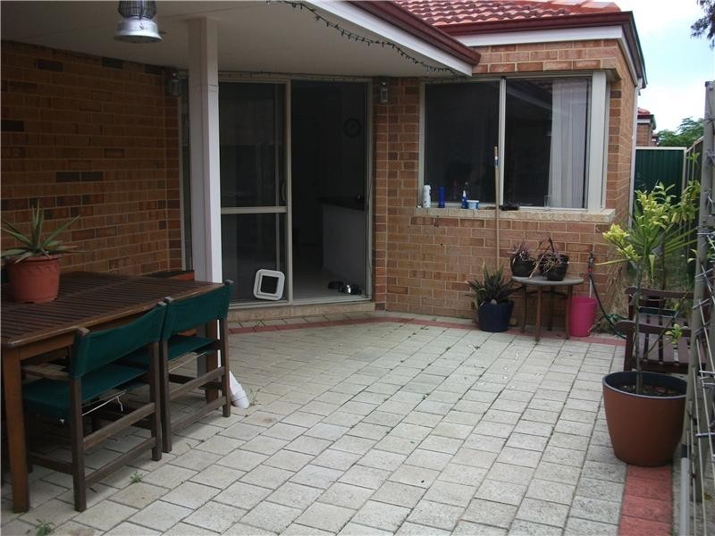 21,100 Great Northern Highway, Midland WA 6056