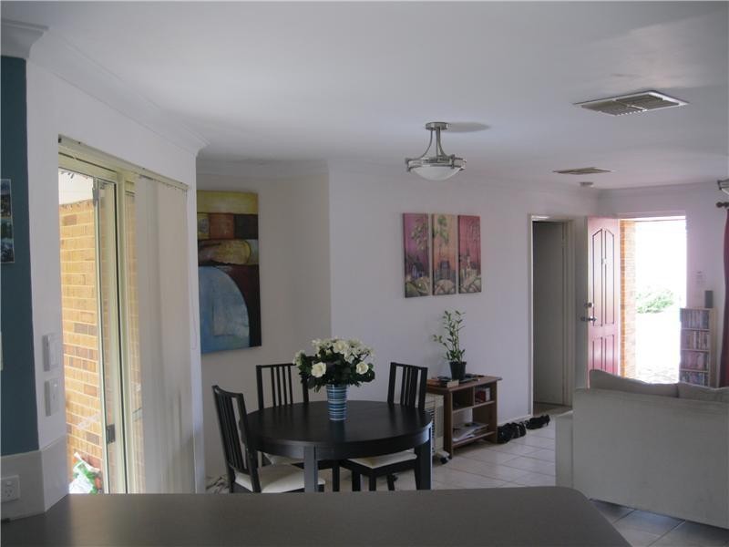 21,100 Great Northern Highway, Midland WA 6056