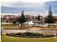 14 Crowsnest Terrace, Wannanup WA 6210