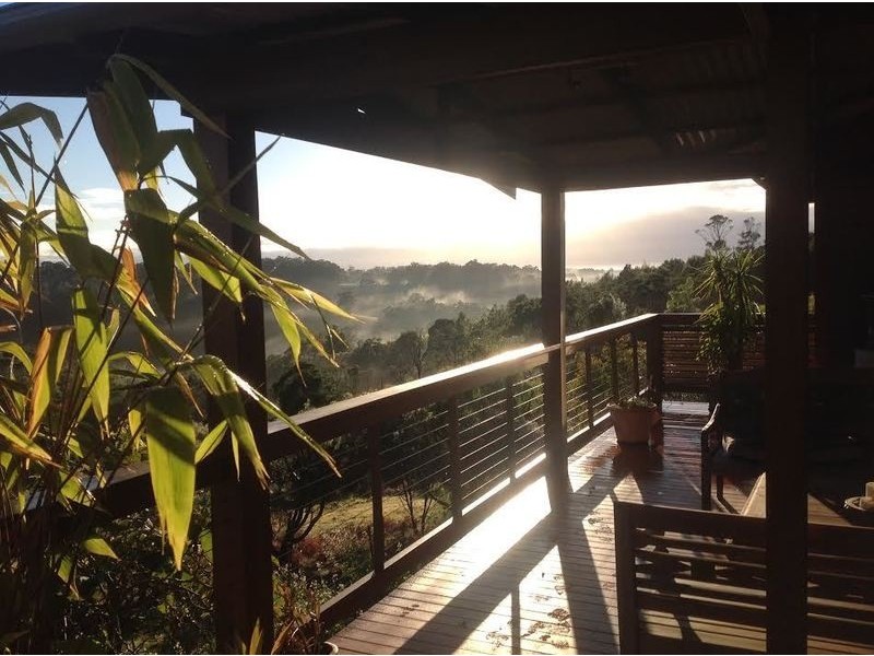 310 Maher Lane, Central Tilba NSW 2546