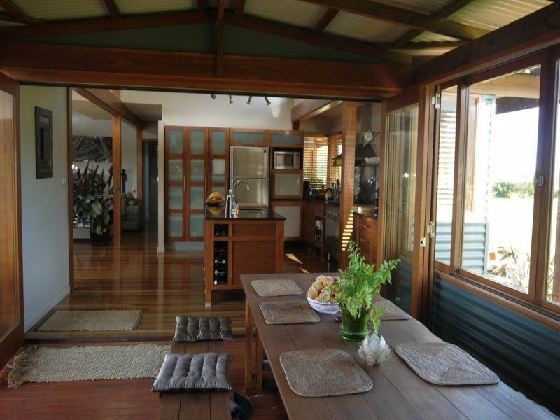 310 Maher Lane, Central Tilba NSW 2546