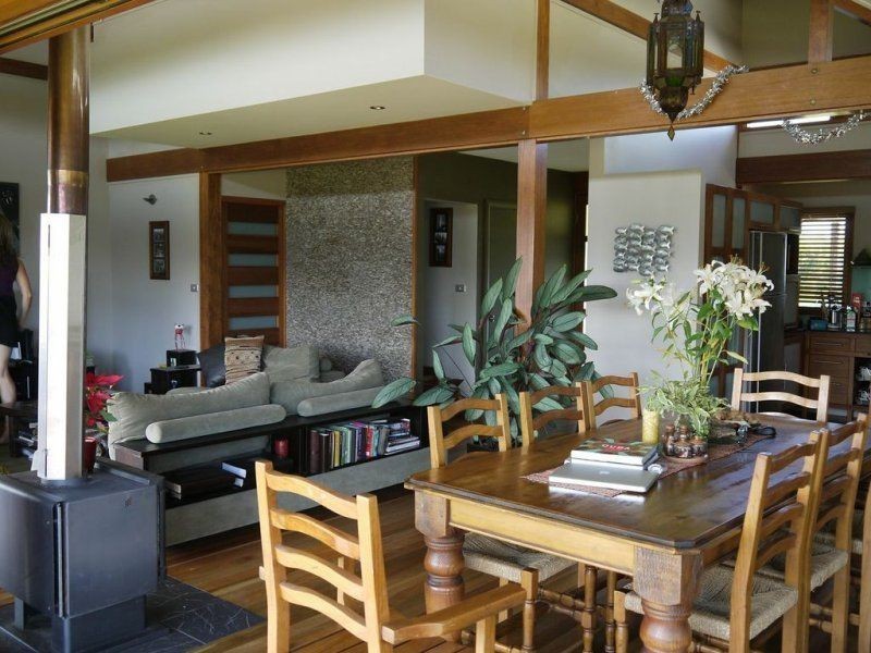 310 Maher Lane, Central Tilba NSW 2546