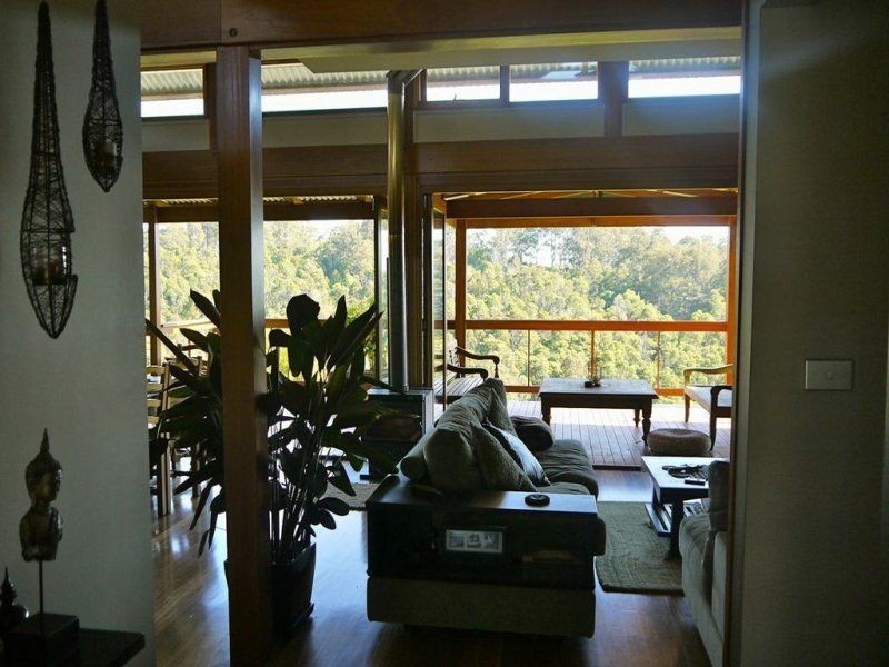 310 Maher Lane, Central Tilba NSW 2546