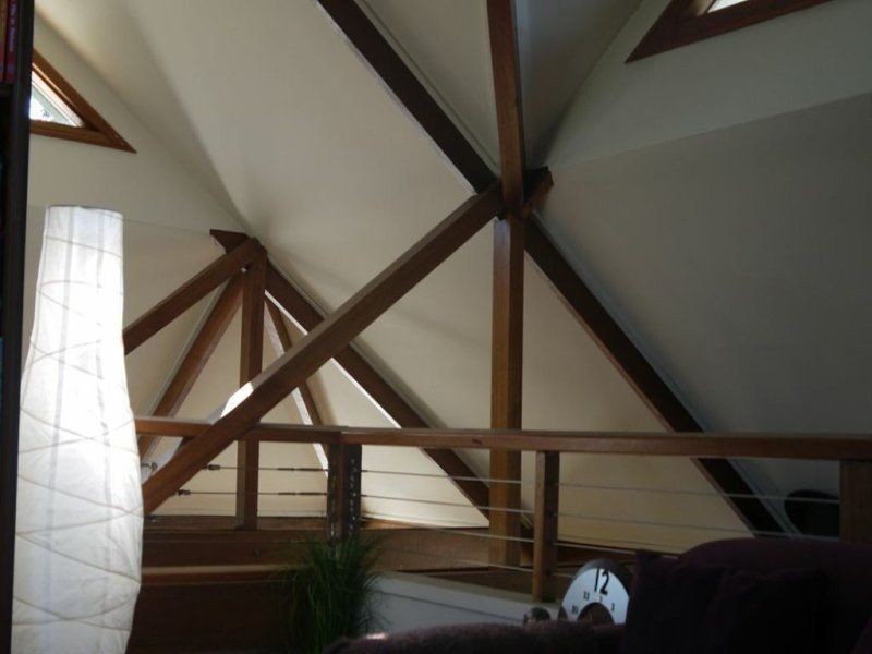 310 Maher Lane, Central Tilba NSW 2546