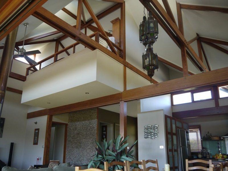 310 Maher Lane, Central Tilba NSW 2546