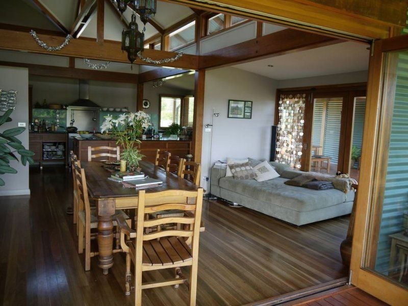 310 Maher Lane, Central Tilba NSW 2546