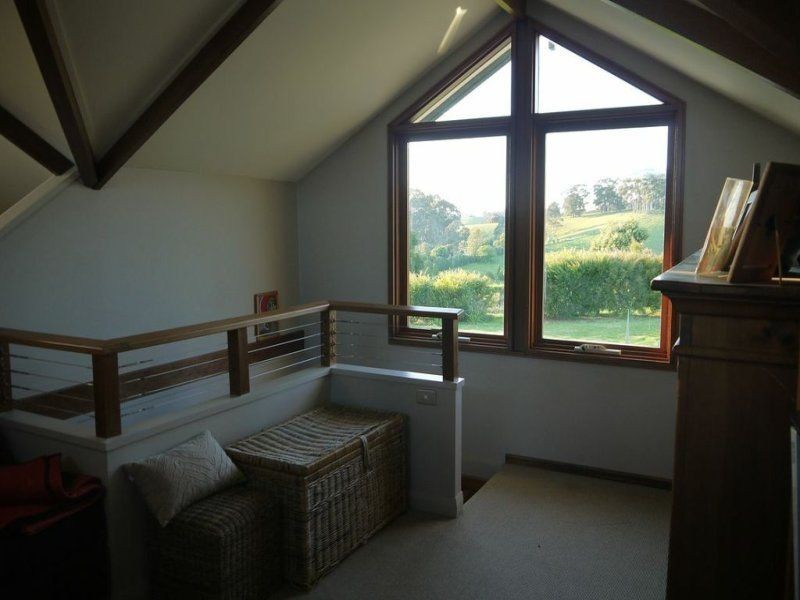 310 Maher Lane, Central Tilba NSW 2546