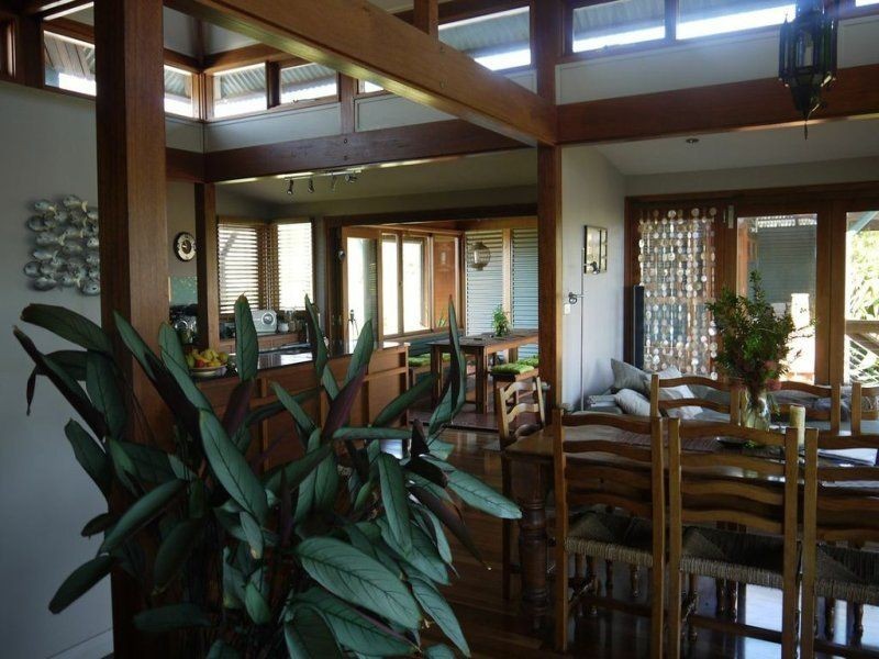 310 Maher Lane, Central Tilba NSW 2546