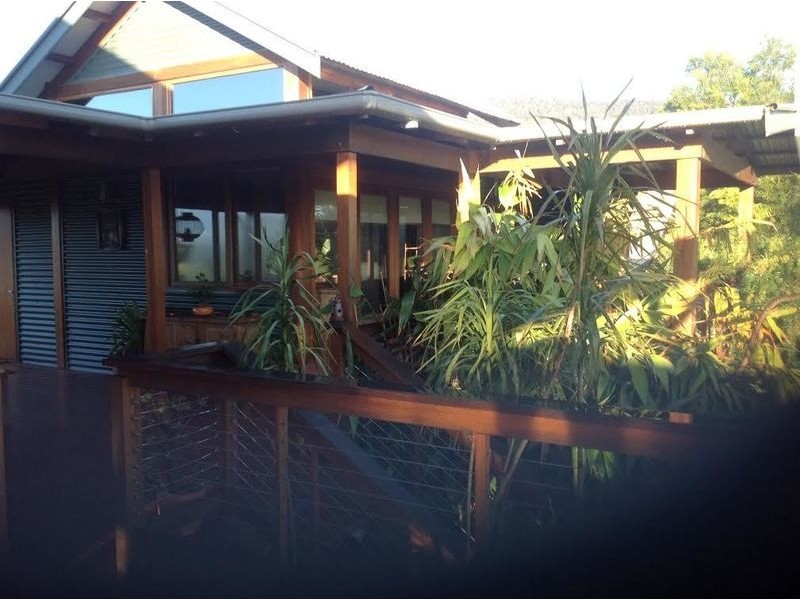 310 Maher Lane, Central Tilba NSW 2546