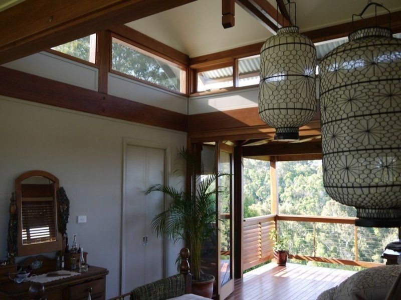 310 Maher Lane, Central Tilba NSW 2546