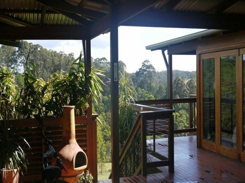 310 Maher Lane, Central Tilba NSW 2546