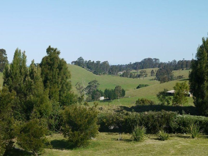 310 Maher Lane, Central Tilba NSW 2546