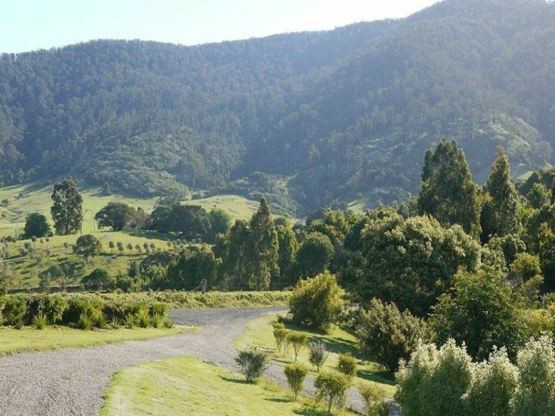 310 Maher Lane, Central Tilba NSW 2546