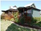 310 Maher Lane, Central Tilba NSW 2546